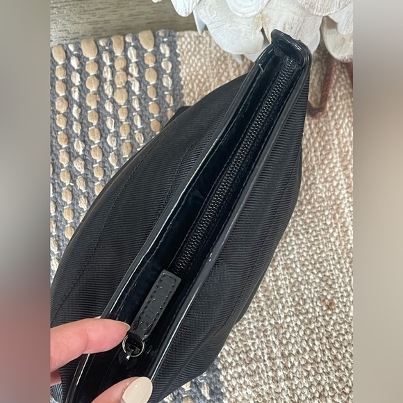 Gucci Clutch Bag - Picture 10 of 16